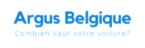 Argus Belgique